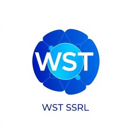 WST SRL